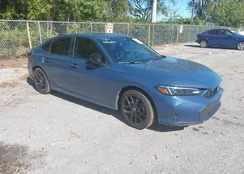 2HGFE4F86SH317300: 44053736