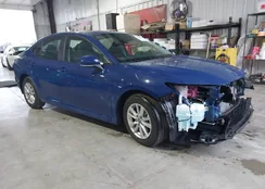 4T1DAACK2SU101999: 44053751