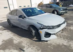 5XXG64J28RG245077: 44053754