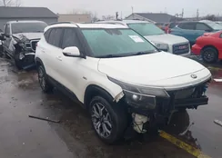 KNDERCAA3M7181127: 44053818