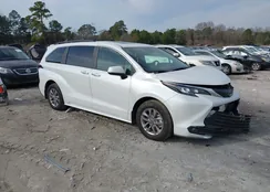 5TDYRKEC8SS252618: 44053878