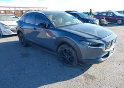 3MVDMBCM1PM515093: 44053938