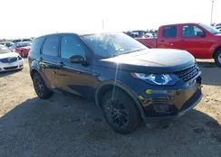 SALCP2FX1KH826099: 44053950