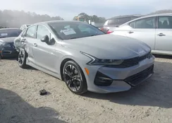 5XXG64J20PG214855: 44053953