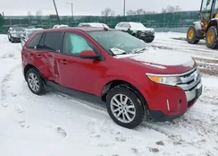 2FMDK4JC9DBB40642: 44053959