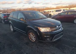 3C4PDDBG0F7593391: 44053964