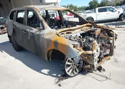 5N1AR2MN4EC688386: 44053975