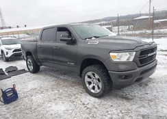 1C6SRFFT3KN692206: 44054014