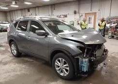 KNMAT2MV6FP533452: 44054032