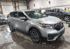 5J6RW2H8XLL032298: 44054037