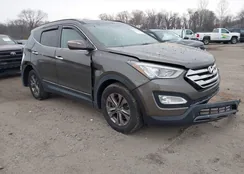 5XYZUDLB1EG223309: 44054041