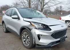 1FMCU9J9XLUC68100: 44054045