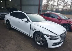 KMTGC4SD7MU085383: 44054050