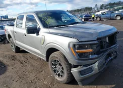 1FTEW2LP7SKD19377: 44054060