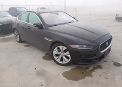 SAJAE4FX9LCP62846: 44054062