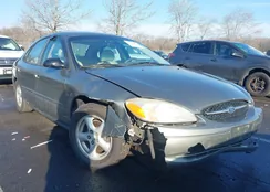 1FAFP55S82G282353: 44054072