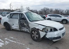 2G1WB5EK9A1191654: 44054083