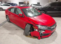 2HGFC2F70HH513145: 44054093