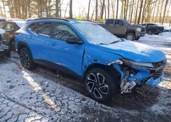 KL77LJE25RC056854: 44054111