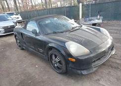 JTDFR320X20051295: 44054124