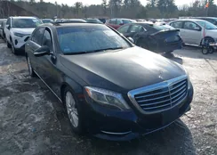 WDDUG8FB3FA148981: 44054143