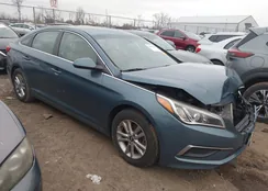 5NPE24AF2GH337406: 44054151