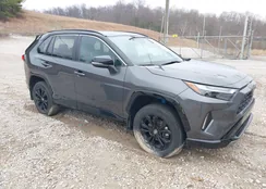 4T3E6RFV1PU111903: 44054157