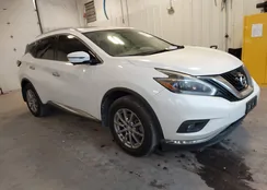 5N1AZ2MH7JN158874: 44054158