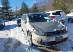 3VWML7AJ7DM633264: 44054161