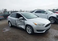 1FADP3F23FL205400: 44054177