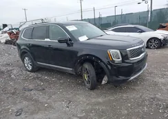 5XYP2DHC4LG019325: 44054208