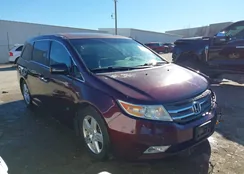 5FNRL5H98DB073221: 44053305