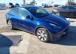 7SAYGDEE3PF596164: 44053332