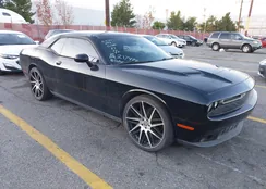 2C3CDZAG4GH217479: 44053335