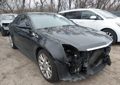 1G6DS5ED2B0110283: 44053419