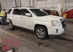 2GKFLXEKXE6185617: 44053425