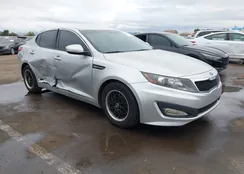 KNAGM4A78B5193314: 44053448