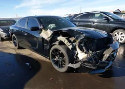 2C3CDXCT1HH533163: 44053492