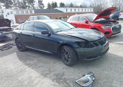 JTHCE96S970007954: 44053496