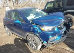 KL4CJESB7LB081765: 44053521