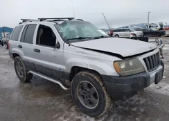 1J4GW48S44C193777: 44053546