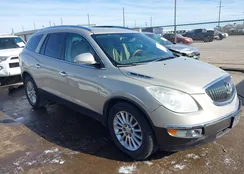 5GAKRBED2CJ115494: 44053582