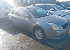 3N1AB61E77L687389: 44053609