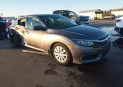 19XFC2F51GE098523: 44053626