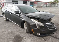 2G61M5S32K9112243: 44054624