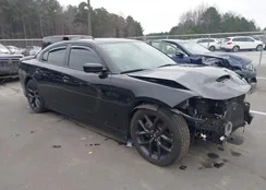 2C3CDXCT5NH191714: 44054626