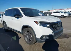 5FNYF7H52LB000971: 44054640