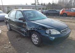 2HGEJ6616YH583365: 44054666