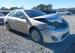 4T1BD1FK4CU031675: 44054678