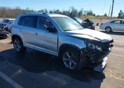 WVGUV7AX5HW509285: 44054681